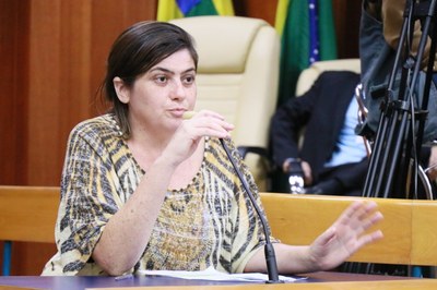 Fotos Alberto Maia (106).JPG