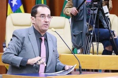 Fotos Alberto Maia (11).JPG