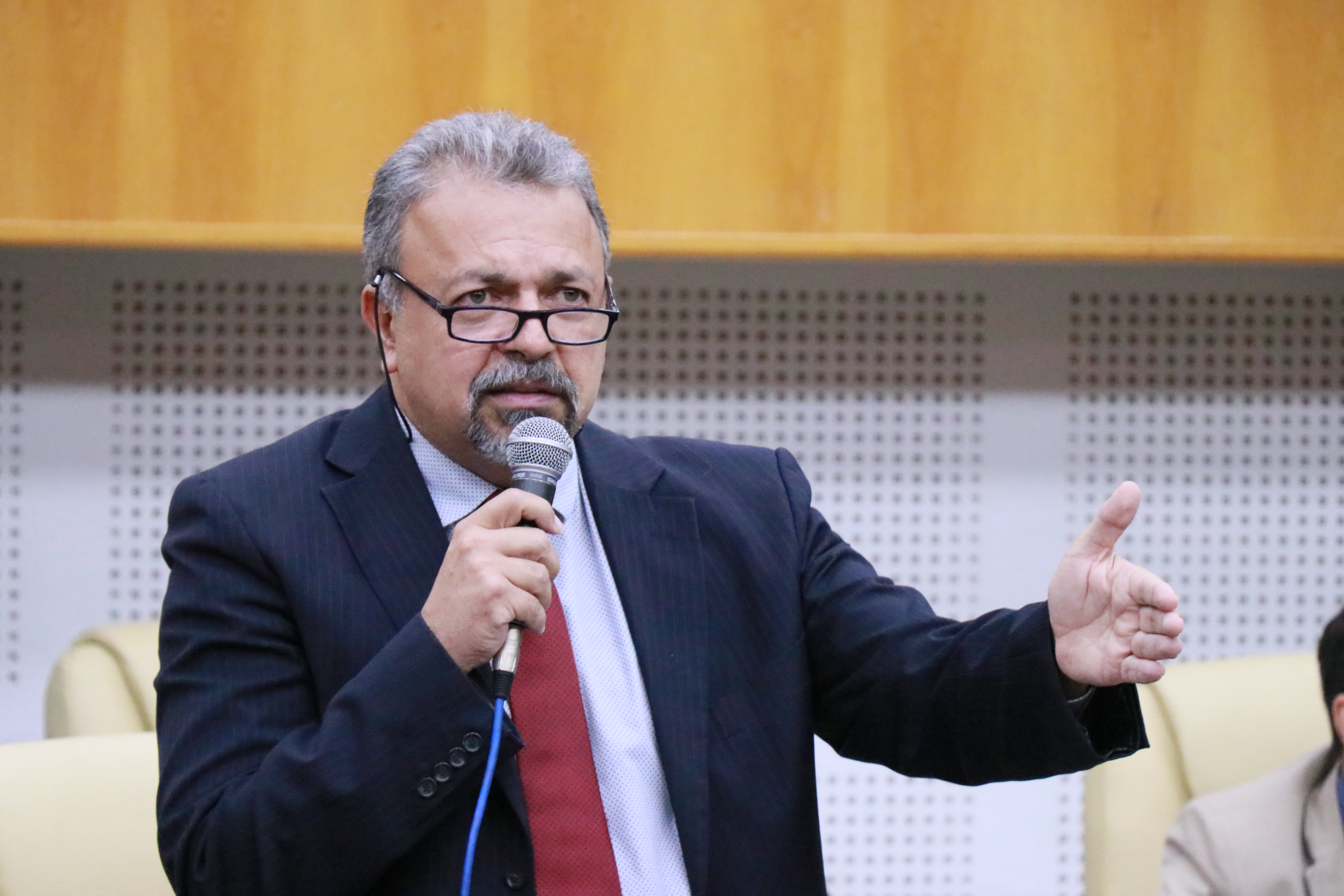 Fotos Alberto Maia (21).JPG