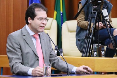 Fotos Alberto Maia (45).JPG