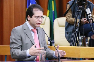 Fotos Alberto Maia (48).JPG