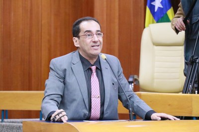 Fotos Alberto Maia (5).JPG