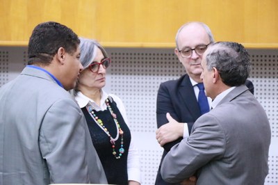 Fotos Alberto Maia (63).JPG