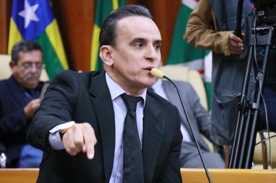 Fotos Alberto Maia (65).JPG