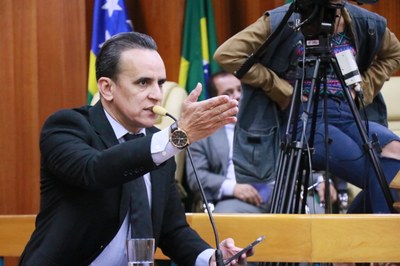 Fotos Alberto Maia (73).JPG