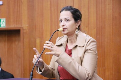 Fotos Alberto Maia (98).JPG