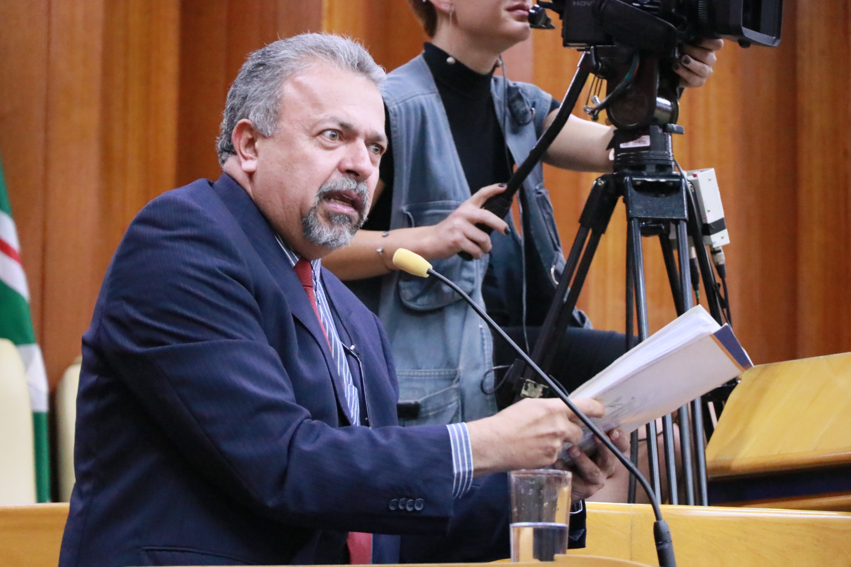Fotos Alberto Maia (120).JPG
