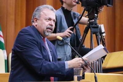 Fotos Alberto Maia (120).JPG