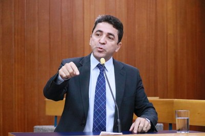 Fotos Alberto Maia (36).JPG
