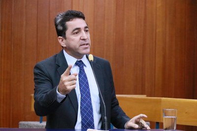 Fotos Alberto Maia (44).JPG