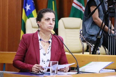 Fotos Alberto Maia (58).JPG