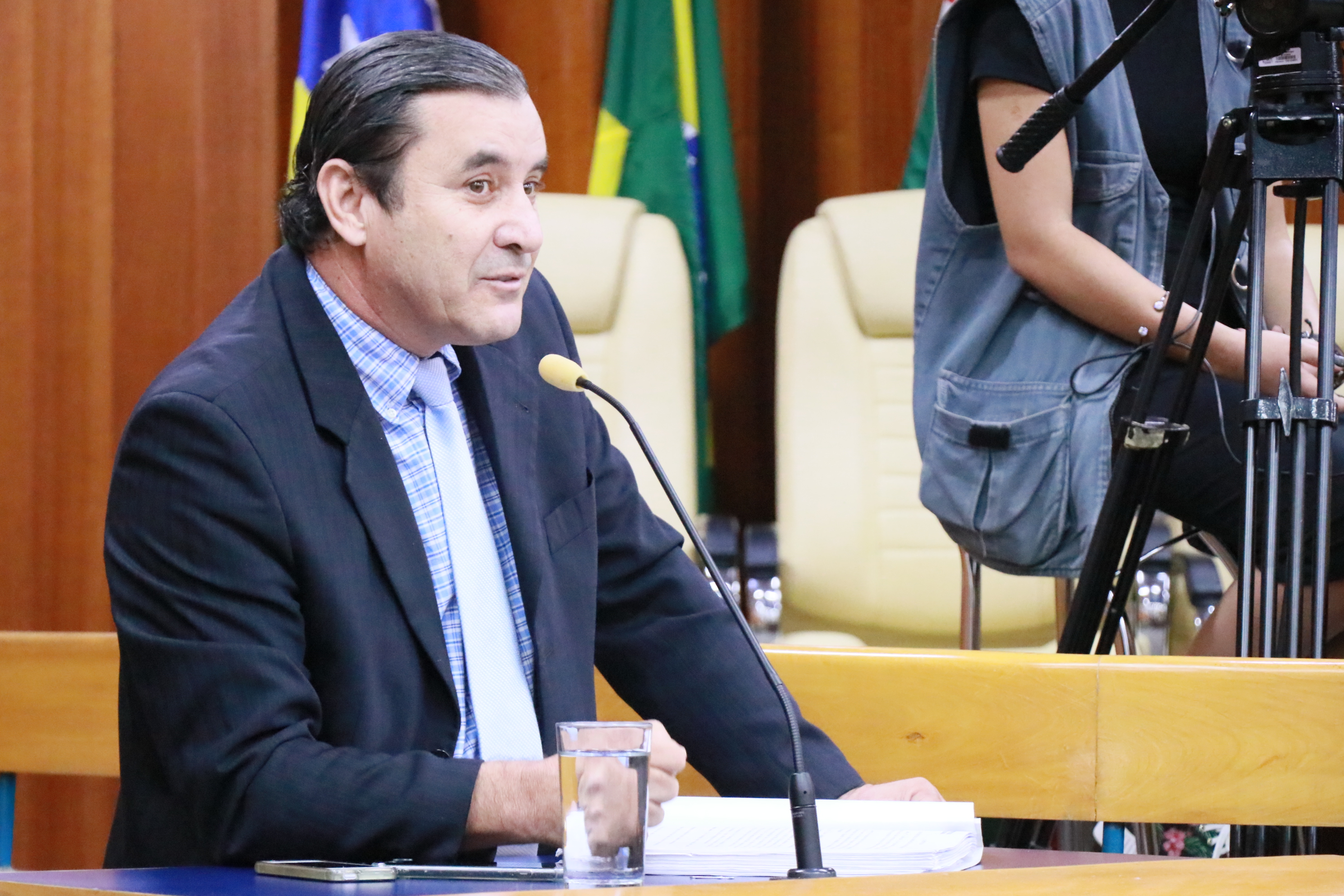Fotos Alberto Maia (91).JPG