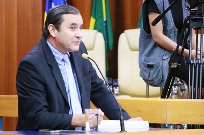 Fotos Alberto Maia (91).JPG