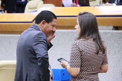 Fotos Wictória Jhefany (1).JPG