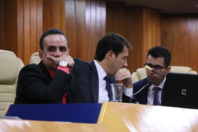 Fotos Wictória Jhefany (11).JPG
