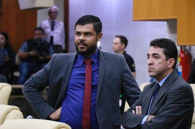 Fotos Wictória Jhefany (13).JPG