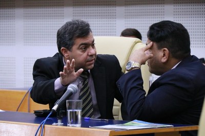 Fotos Wictória Jhefany (15).JPG