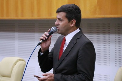 Fotos Wictória Jhefany (16).JPG