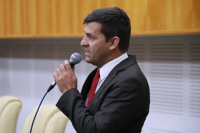 Fotos Wictória Jhefany (17).JPG