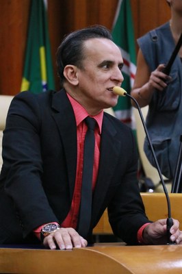Fotos Wictória Jhefany (18).JPG
