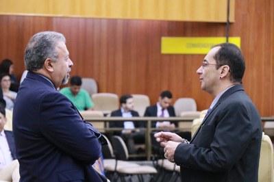 Fotos Wictória Jhefany (2).JPG