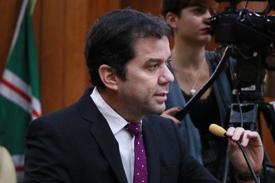 Fotos Wictória Jhefany (27).JPG