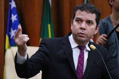 Fotos Wictória Jhefany (28).JPG