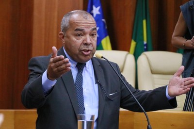 Fotos Wictória Jhefany (29).JPG