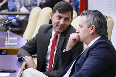 Fotos Wictória Jhefany (3).JPG