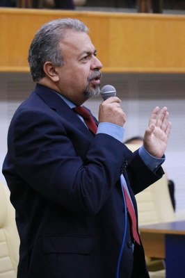 Fotos Wictória Jhefany (31).JPG