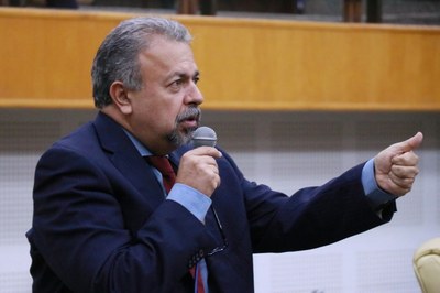 Fotos Wictória Jhefany (32).JPG