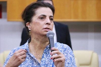 Fotos Wictória Jhefany (34).JPG