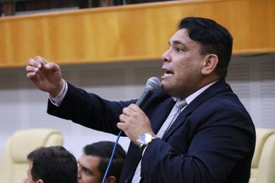 Fotos Wictória Jhefany (37).JPG