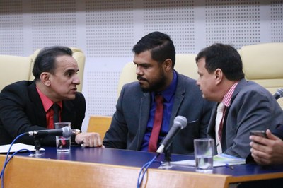 Fotos Wictória Jhefany (39).JPG