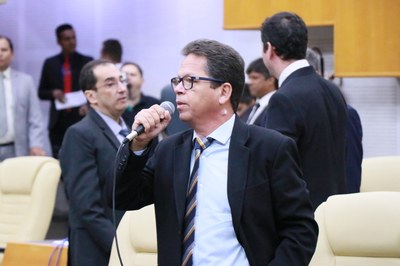 Fotos Wictória Jhefany (4).JPG