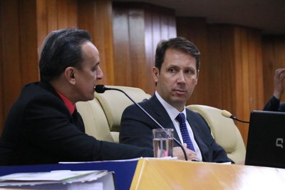 Fotos Wictória Jhefany (6).JPG