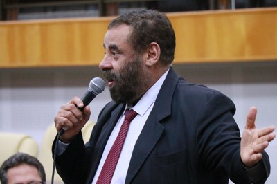 Fotos Wictória Jhefany (7).JPG