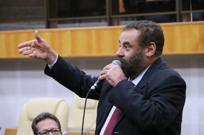 Fotos Wictória Jhefany (8).JPG
