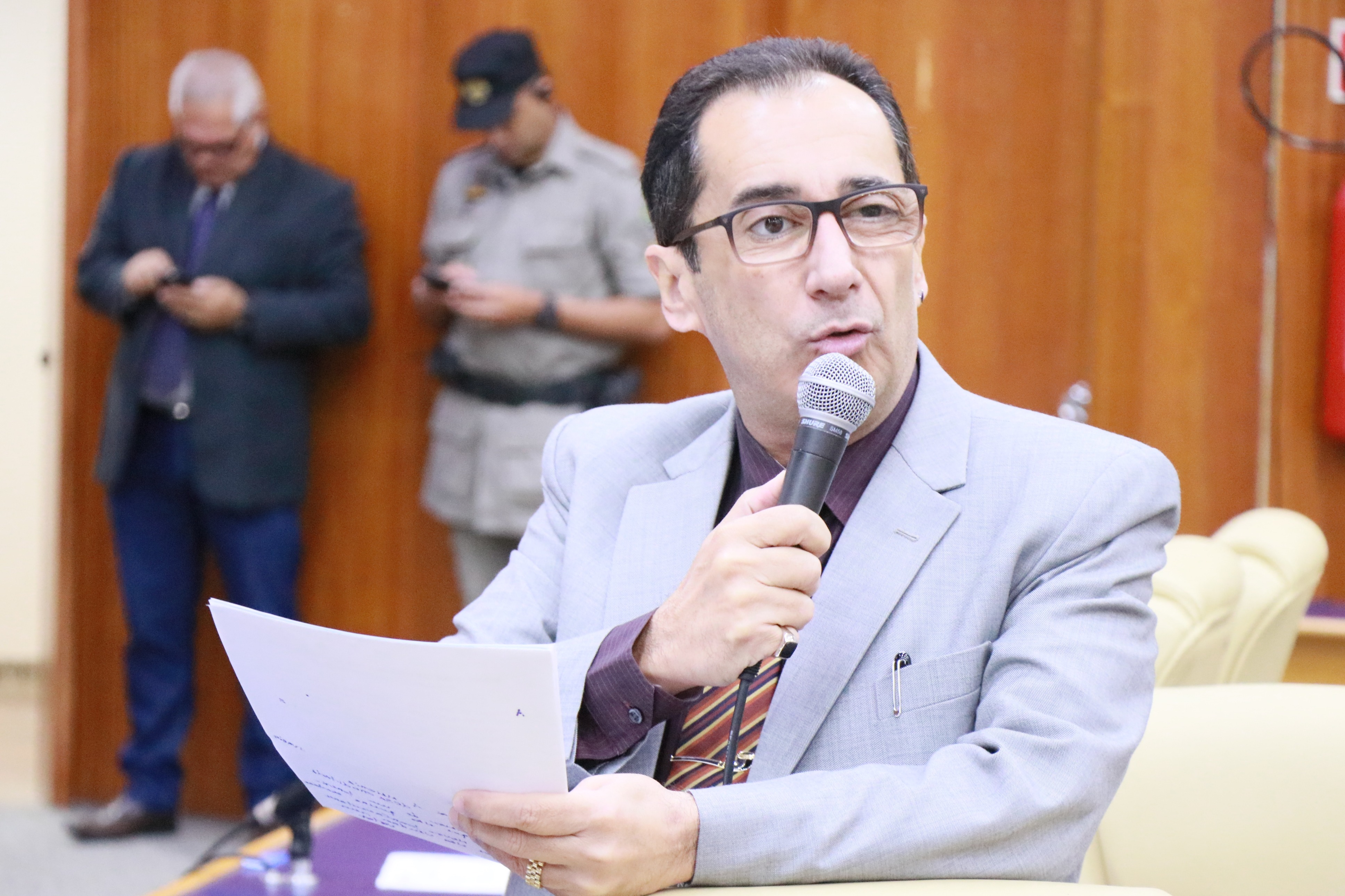 Fotos Alberto Maia (12).JPG