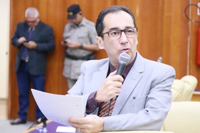 Fotos Alberto Maia (12).JPG