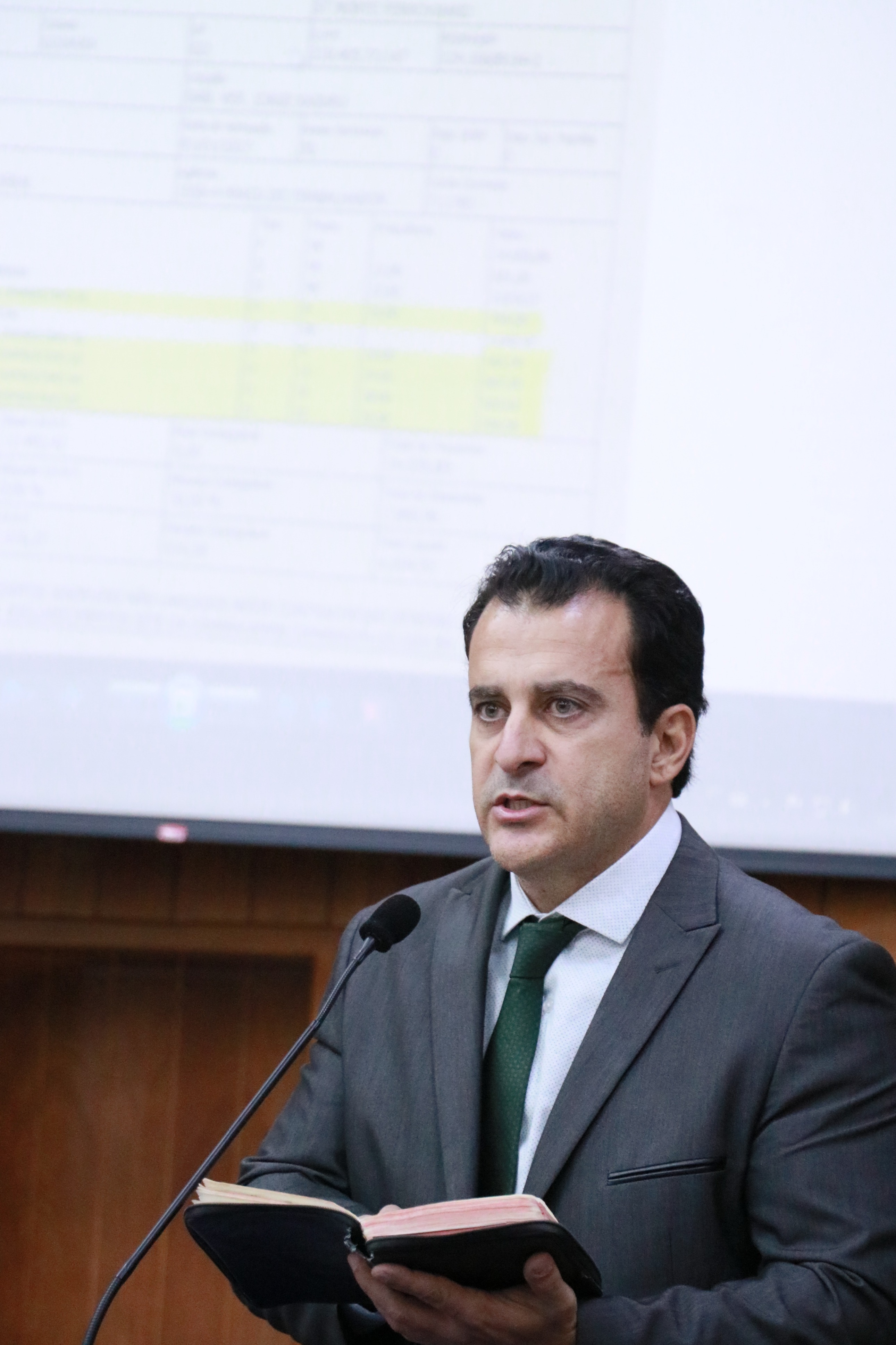 Fotos Alberto Maia (123).JPG