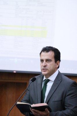 Fotos Alberto Maia (123).JPG