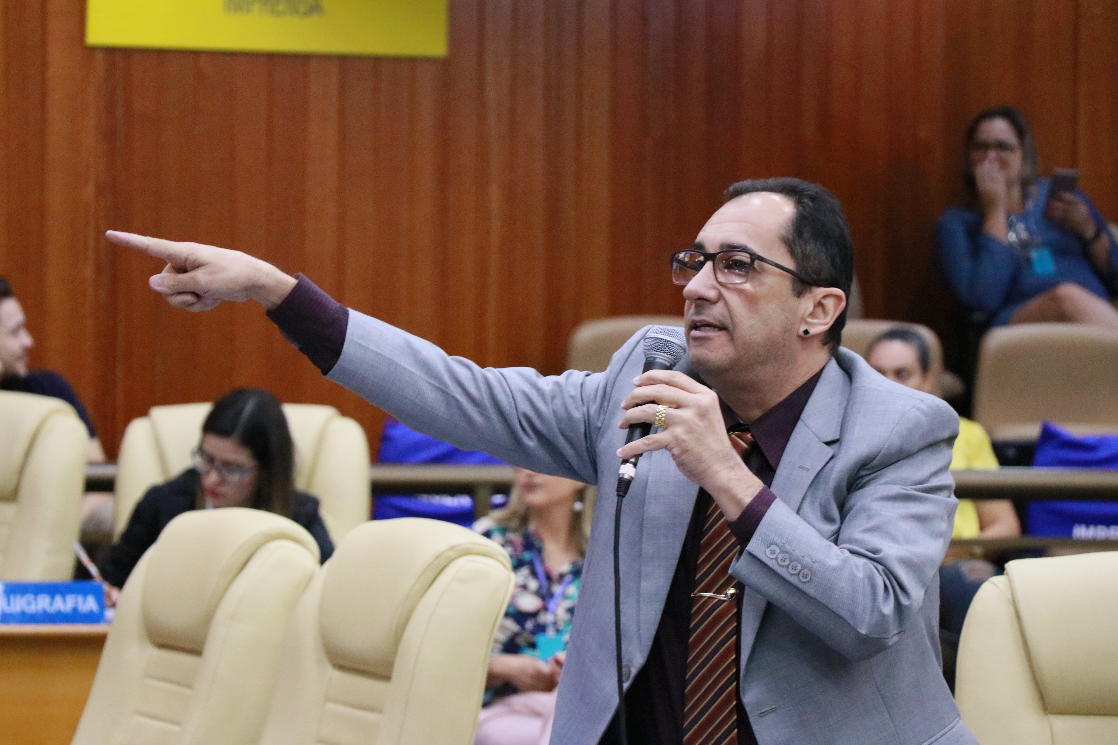 Fotos Alberto Maia (131).JPG