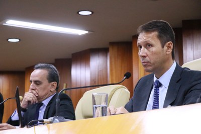 Fotos Alberto Maia (149).JPG