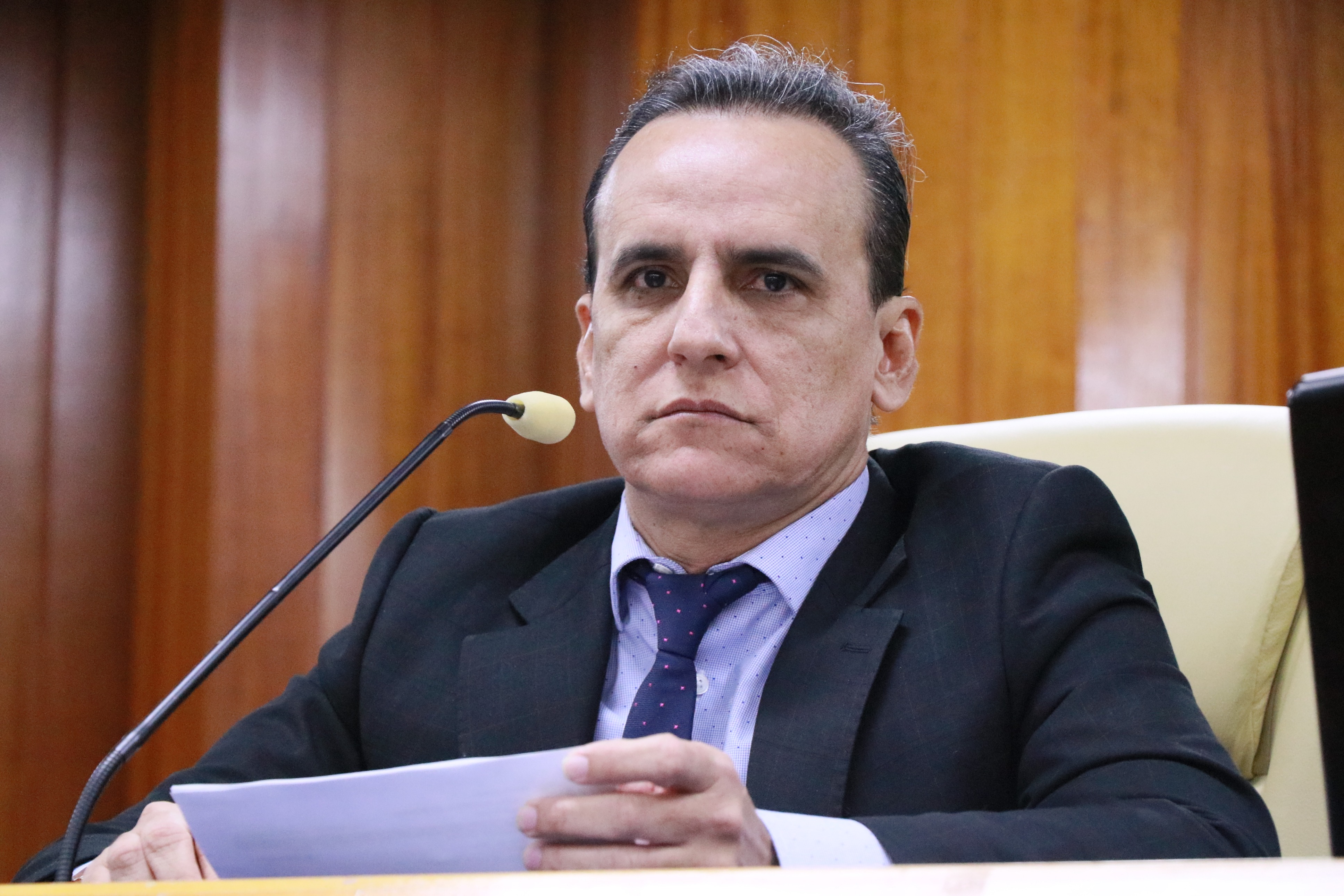 Fotos Alberto Maia (175).JPG