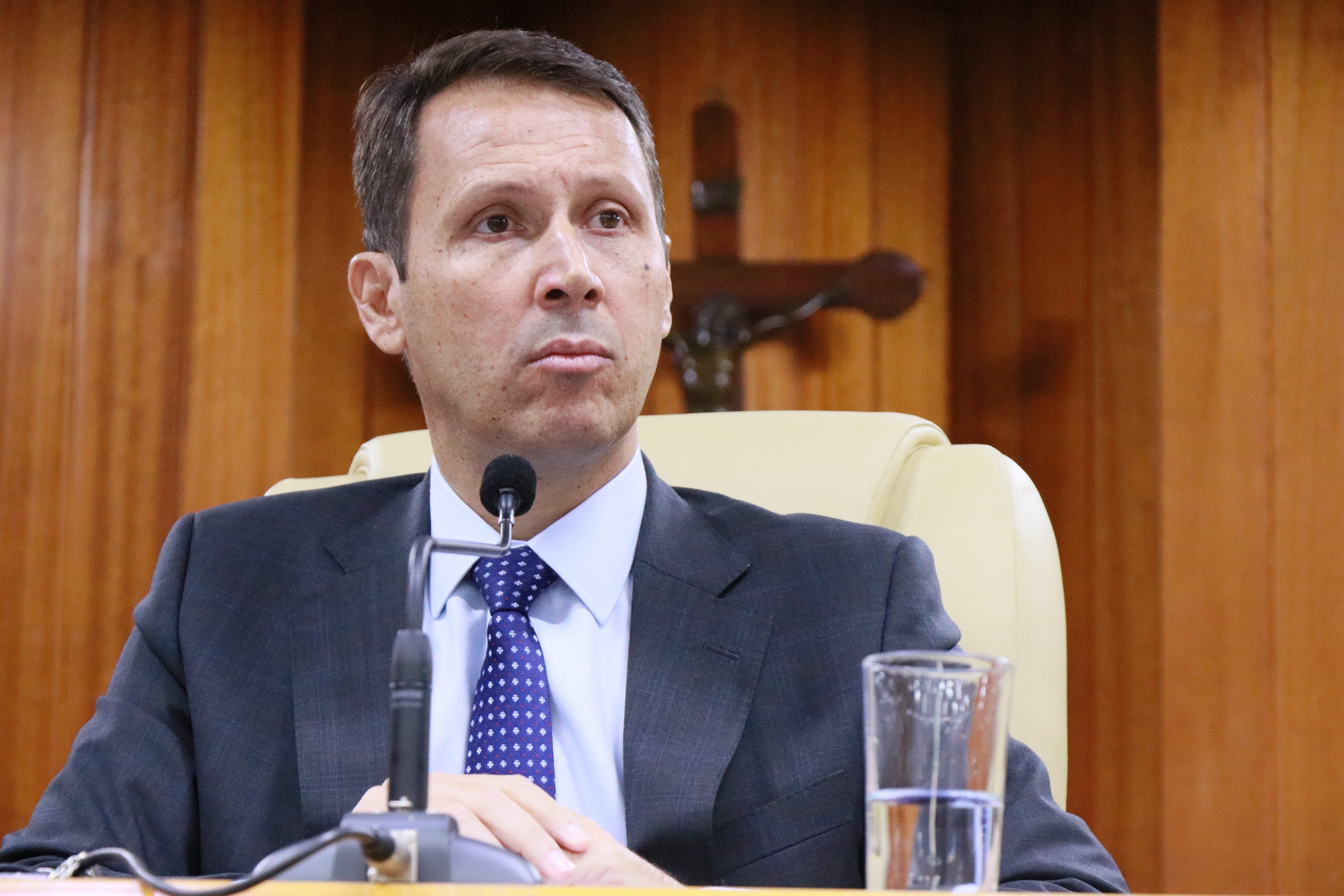 Fotos Alberto Maia (176).JPG