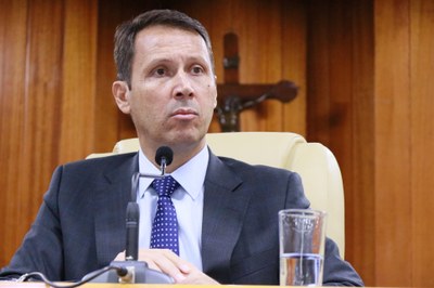 Fotos Alberto Maia (176).JPG