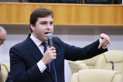 Fotos Alberto Maia (189).JPG