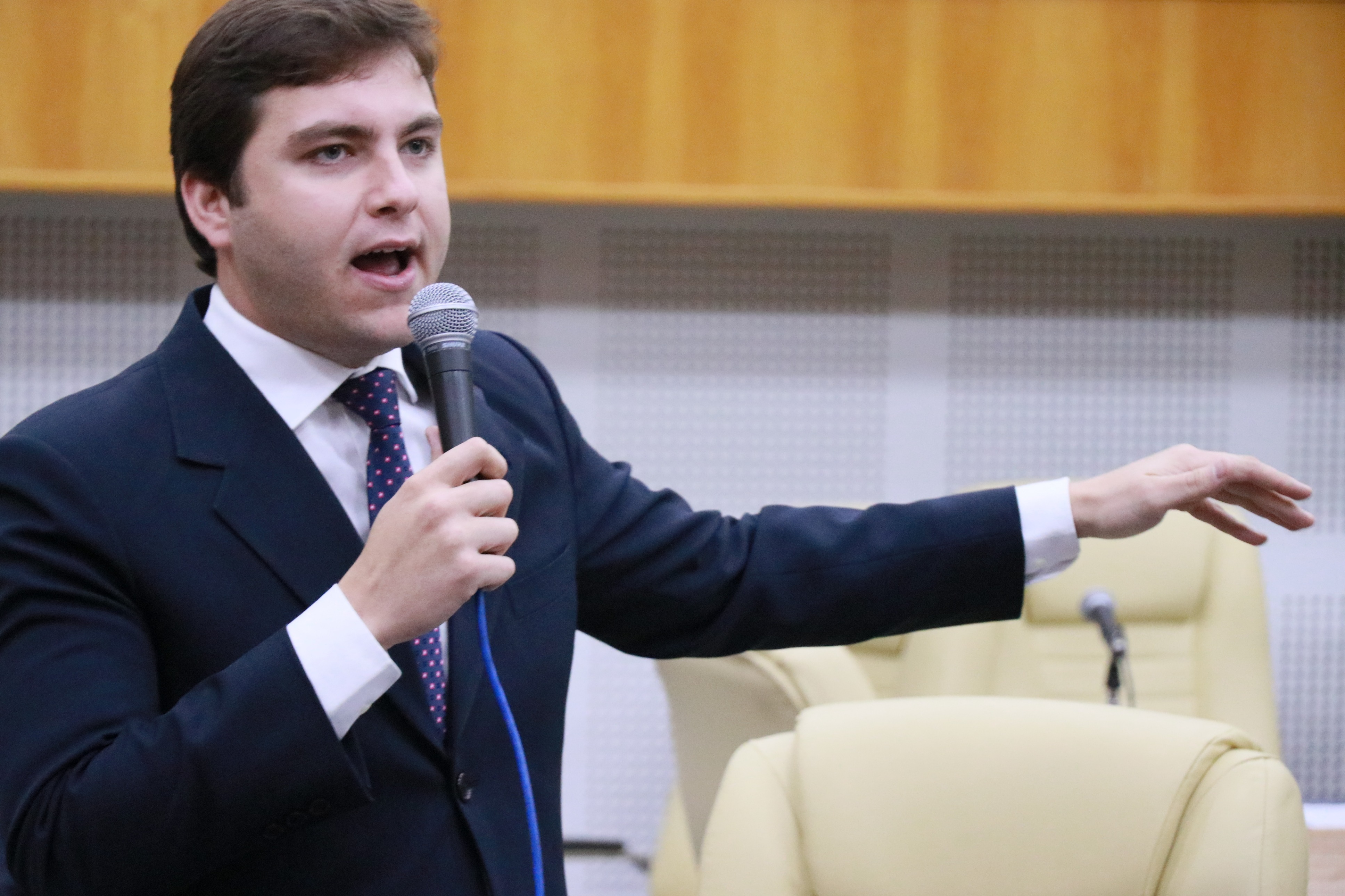 Fotos Alberto Maia (201).JPG