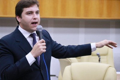 Fotos Alberto Maia (201).JPG